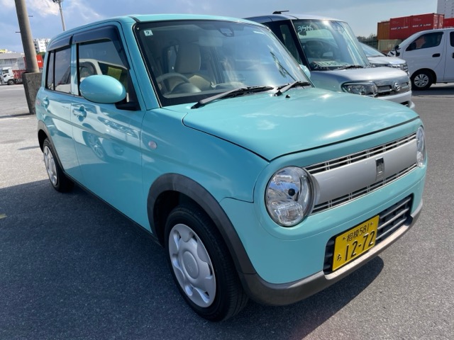 ラパン水4957L